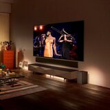 LG OLED65G36LA (refurbished) - - Komplet za čiščenje TV zaslona (čistilo + krpa iz mikrovlaken) | Shoptok.si