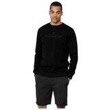 4f Puloverji BLM350 Črna | Shoptok.si