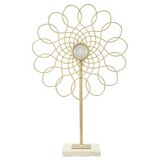 Dekoracija PRSTENOVI 26*10*40CM | Eponuda.ba