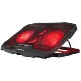 Rampage Postolje za laptop AD-RC4 15"-17" 23441 Cene