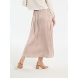 Sinsay Midi suknja | shoptok.hr