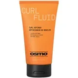 Curl Fluid stiling krema za definicijo valov 150 ml