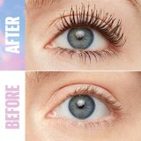 Maybelline Lash Sensational Sky High | shoptok.hr