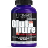 Ultimate Nutrition glutapure - l-glutamin za brži oporavak i imunitet 400g Cene
