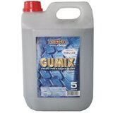  gumix – tečni premaz za negu i zaštitu guma 5l | Eponuda.com