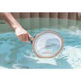 Intex Intex: komplet za vzdrževanje jacuzzija | Shoptok.si