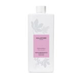 MILLEFIORI Fiori di Perla parfem za rublje 250ml Cijene