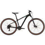  Bicikl KONA Splice - M Cijene