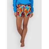 Salty Crew Palapa Printed Kratke hlace chili pepper Cene