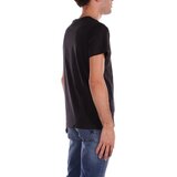 K-Way K007JE0 Crna | shoptok.hr