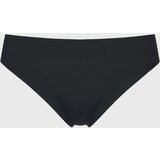 Astratex Brazilke Comfort Line | Shoptok.si