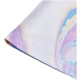 RSL Majice s kratkimi rokavi R202404 pisana | Shoptok.si