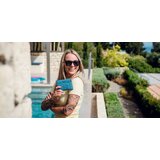 Vuch Binca Blue | shoptok.hr
