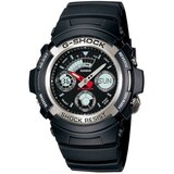 Casio ročna ura AW-590-1AER Cene