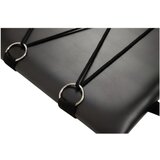 You2Toys Bondage Board 2.0 | shoptok.hr