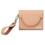 Vuch Ženski novčanik Femke Beige, 9,5 x 12 cm | shoptok.hr