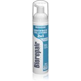 Biorepair Combined Protection 2v1 ustna pena 2v1 za čiščenje zob in dlesni brez zobne ščetke ter vode za zobe 75 ml Cene