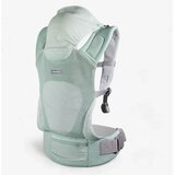 Kengur nosiljka Hoody Fly Knit Mint KKB14062 Cene