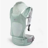 nosiljka Hoody Fly Knit Mint KKB14062