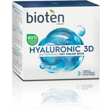Bioten Hyalouronic Dnevna Krema 50ml Cene