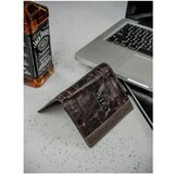 Always Wild N4DIS sarena | shoptok.hr