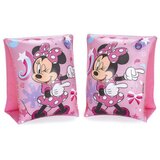 Plastična Plastični kozarec Minnie Mouse 390ml | Shoptok.si