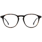 Carrera Muške Dioptrijske naočale 8876-Tortoise | shoptok.hr