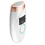 Kozmetički aparat za trajnu depilaciju Viva – IPL Home Portable | Eponuda.ba