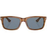  Muške Sunčane naočale Persol Persol PO3048S Brown | shoptok.hr