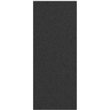  Otirač Antracit i crna 120 x 300 cm 100% poliamid | shoptok.hr
