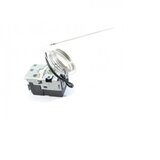  termostat šporeta 50-330C eika 1656-81381656 Cene