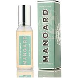 MANOARD Mint Divine edp for women 30ml Cene