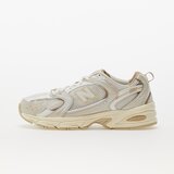 New Balance Sneakers 530 Beige EUR 41.5 Cene