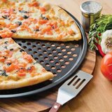 Klausberg pladanj za pizzu KB-7196 | Eponuda.ba