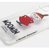 Sinsay Maska za iPhone 12/12 Pro The Moomins | shoptok.hr
