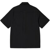 Carhartt WIP S/S Craft Shirt | shoptok.hr