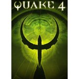quake iv gog key global  quake iv gog key global Slike