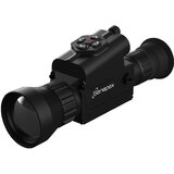 Senopex A5 | Shoptok.si
