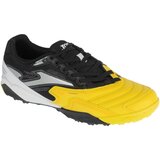 Joma Nogomet Cancha 26 CANS TF Črna | Shoptok.si