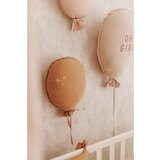 Malomi Kids Otroška blazina Stars – | Shoptok.si