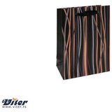 Viter kesa bronzane štraftice p ( 370485 )