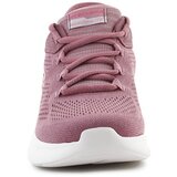 Skechers Nizke superge Slip-ins Skech-lite Pro Natural Beauty pisana | Shoptok.si