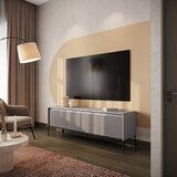  TV omarica TERA | Shoptok.si