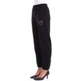 Pinko 104790 A2RO Crna | shoptok.hr