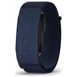 Garmin Pametni pa&amp;scaron;ček CIRQA Smart Band, brez zaslona, L-XL, modra (captain blue), (5000319766) Slike