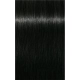 Schwarzkopf Professional IGORA Color 10 10-minutna permanentna barva za lase 3-0 Dark Brown Natural 60 ml | Shoptok.si