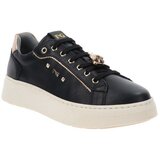 Nero Giardini I514170D-100 Crna | shoptok.hr