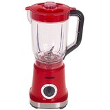 Mesko Blender MS4079R | Shoptok.si