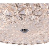 MAYTONI VISEČA SVETILKA | Shoptok.si