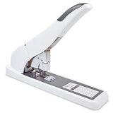 Rapesco Eco HD-210 visoko zmogljiv spenjalnik, bele barve | Shoptok.si